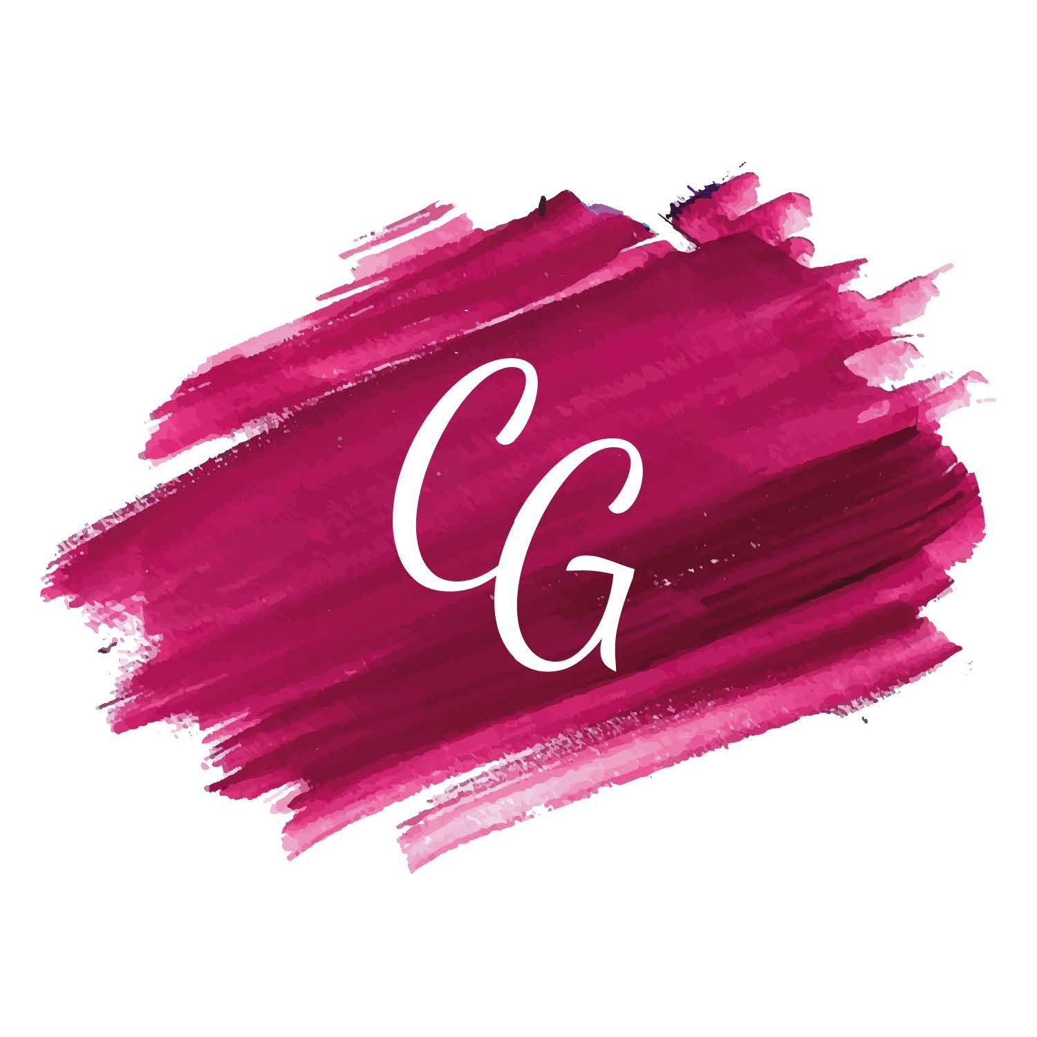 DEV2 cgpeinture