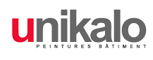 logo unikalo fond blanc logo unikalo sur fond blanc