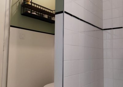peinture salle d'eau cgpeinture