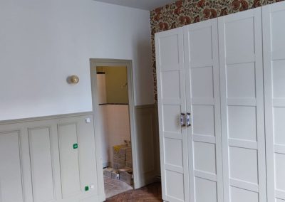 parquet peinture cgpeinture