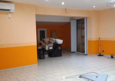 salon de coiffure cgpeinture
