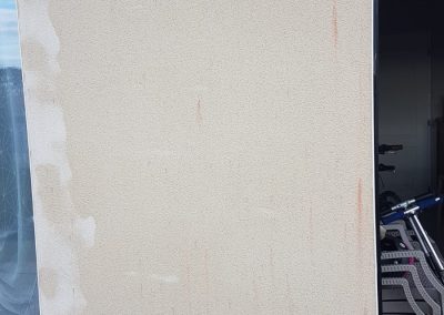 mur cgpeinture