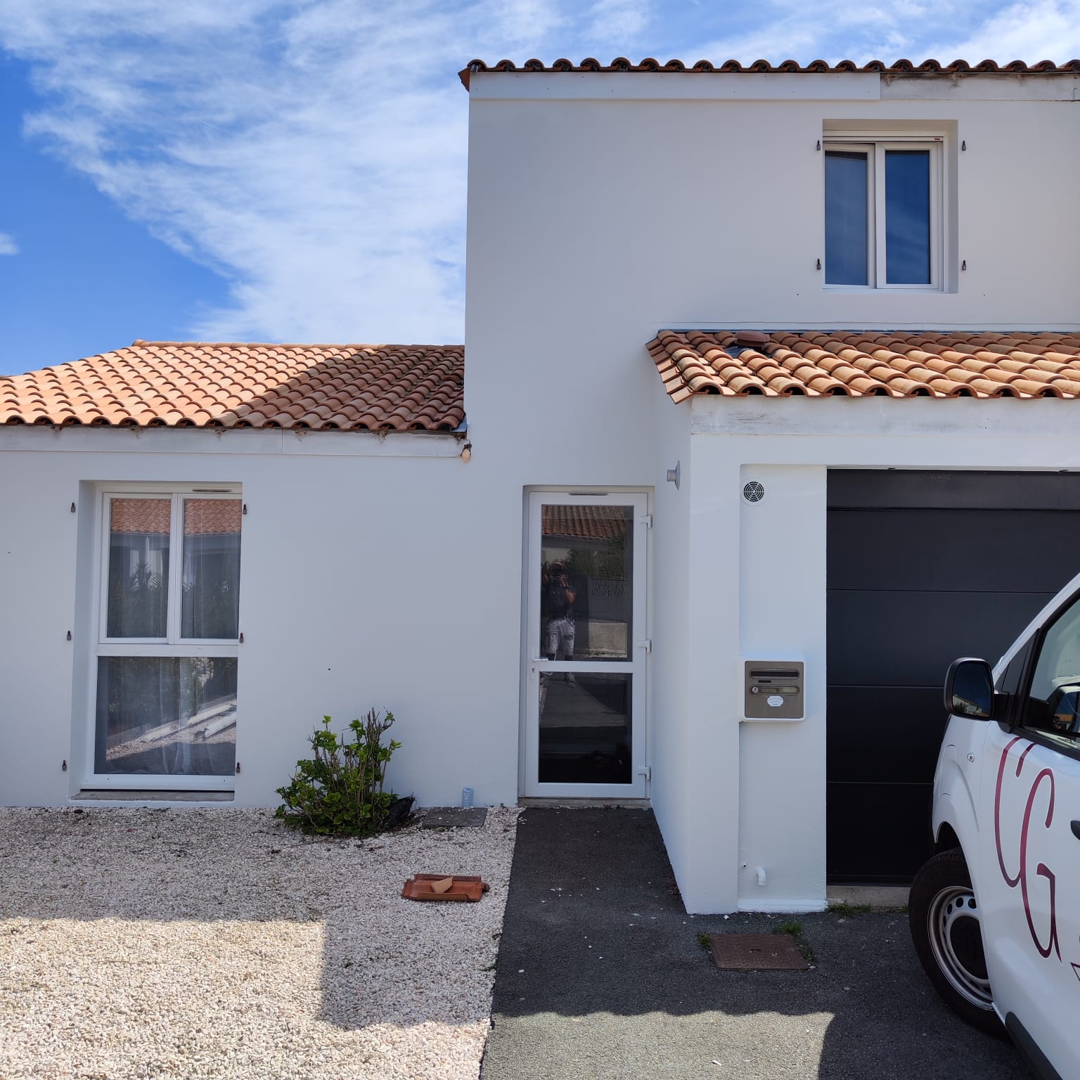 La Rochelle1 façade refaite