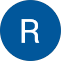Régis Cthimi profile picture