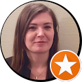 diane Charamnac profile picture