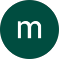 marie-jo mongin profile picture