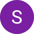 SYLVIE GISCARO profile picture