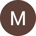 Maq Mat profile picture