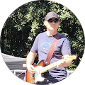 Landry Bellot profile picture