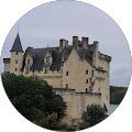 LES KTI profile picture