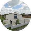 Libourne SSVP profile picture