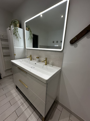 Photo from customer review