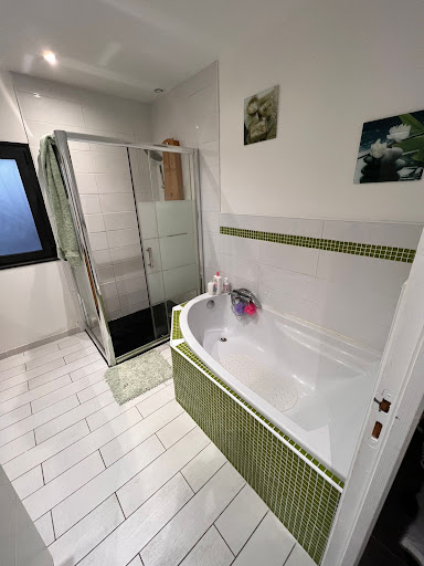 Photo from customer review