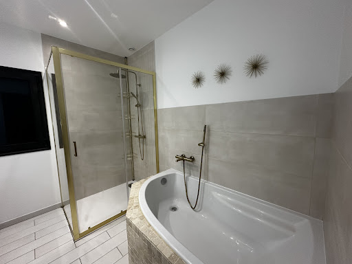 Photo from customer review