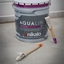 peinture intérieure