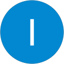 laurent PELLETIER profile picture
