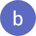 barre wilfrid profile picture
